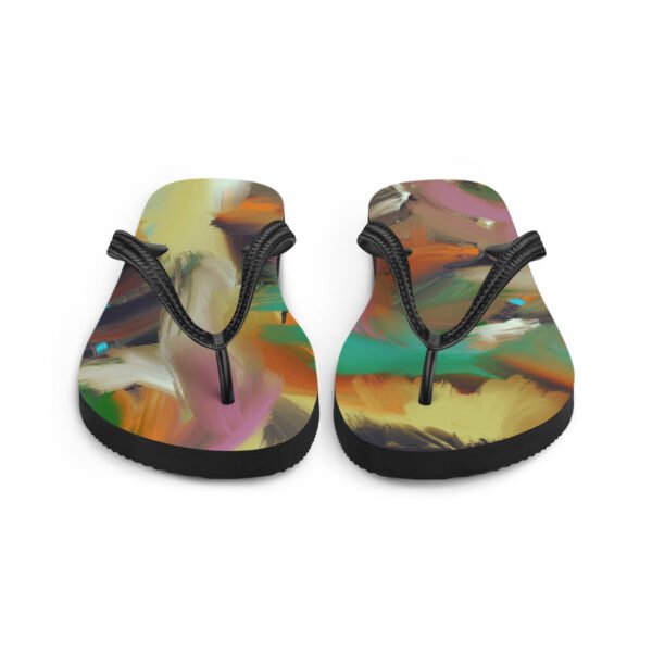 Flip-Flops - Image 4