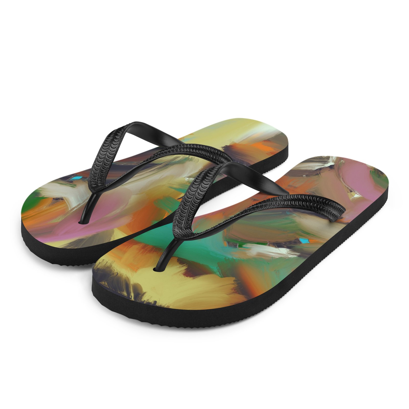 Flip-Flops - Image 2