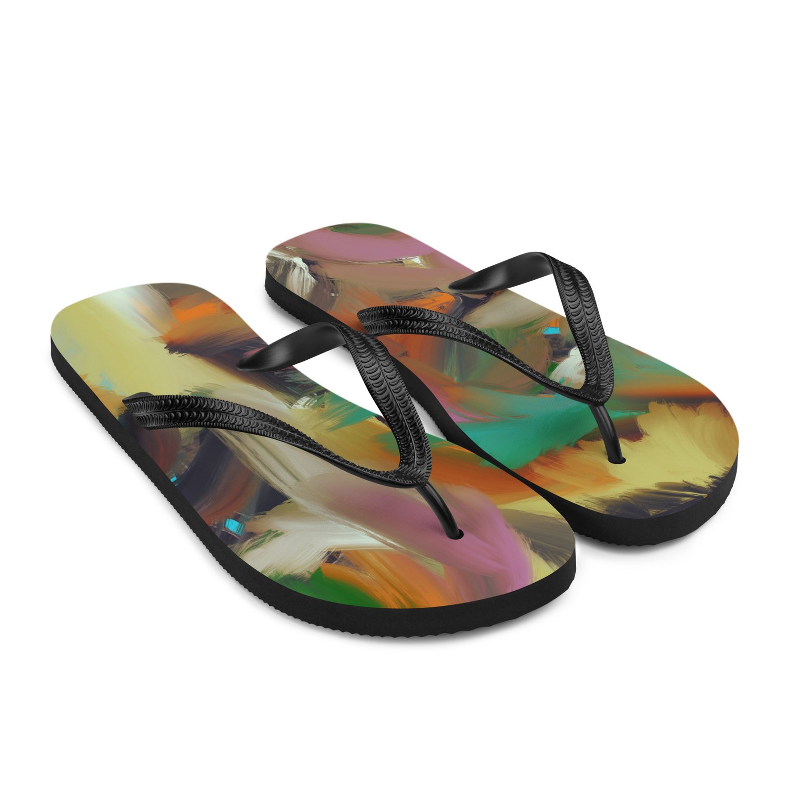Flip-Flops - Image 7