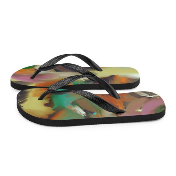 Flip-Flops - Image 5