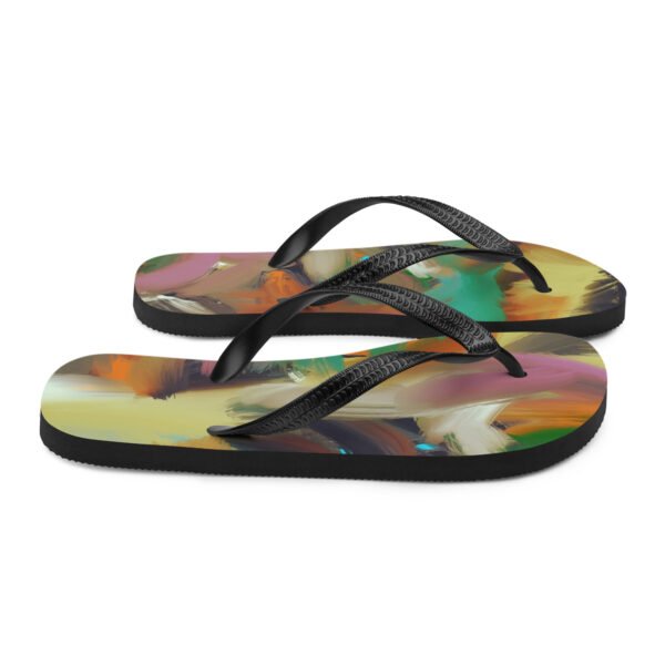 Flip-Flops - Image 6