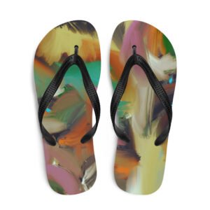 Flip-Flops