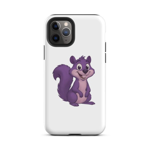 Tough Case for iPhone® - Image 2