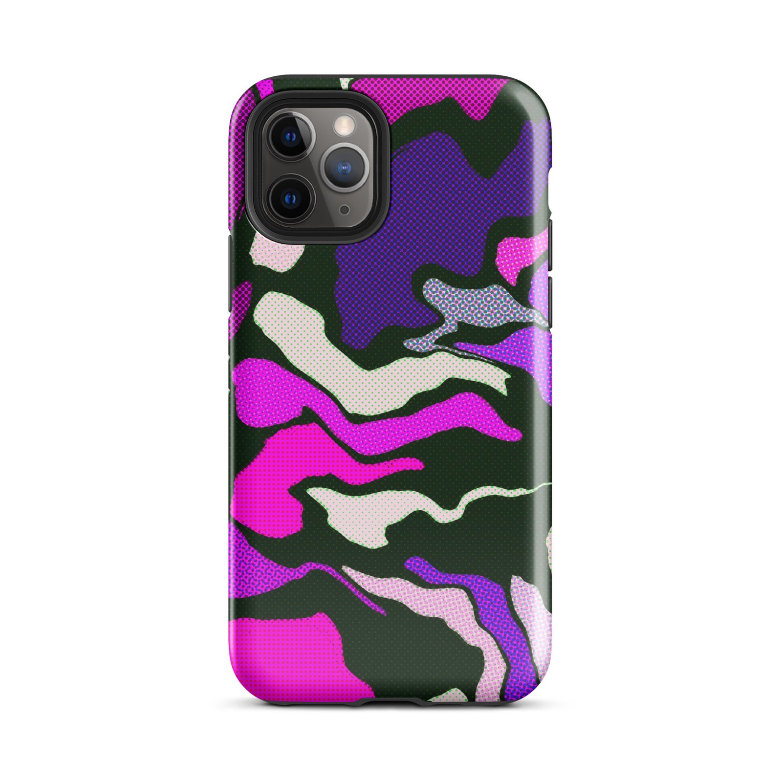 Tough Case for iPhone® - Image 2