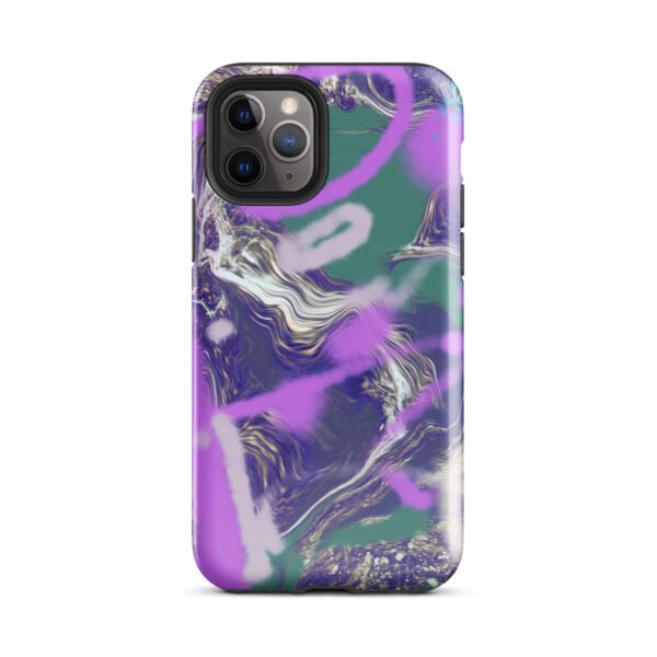 Tough Case for iPhone® - Image 2
