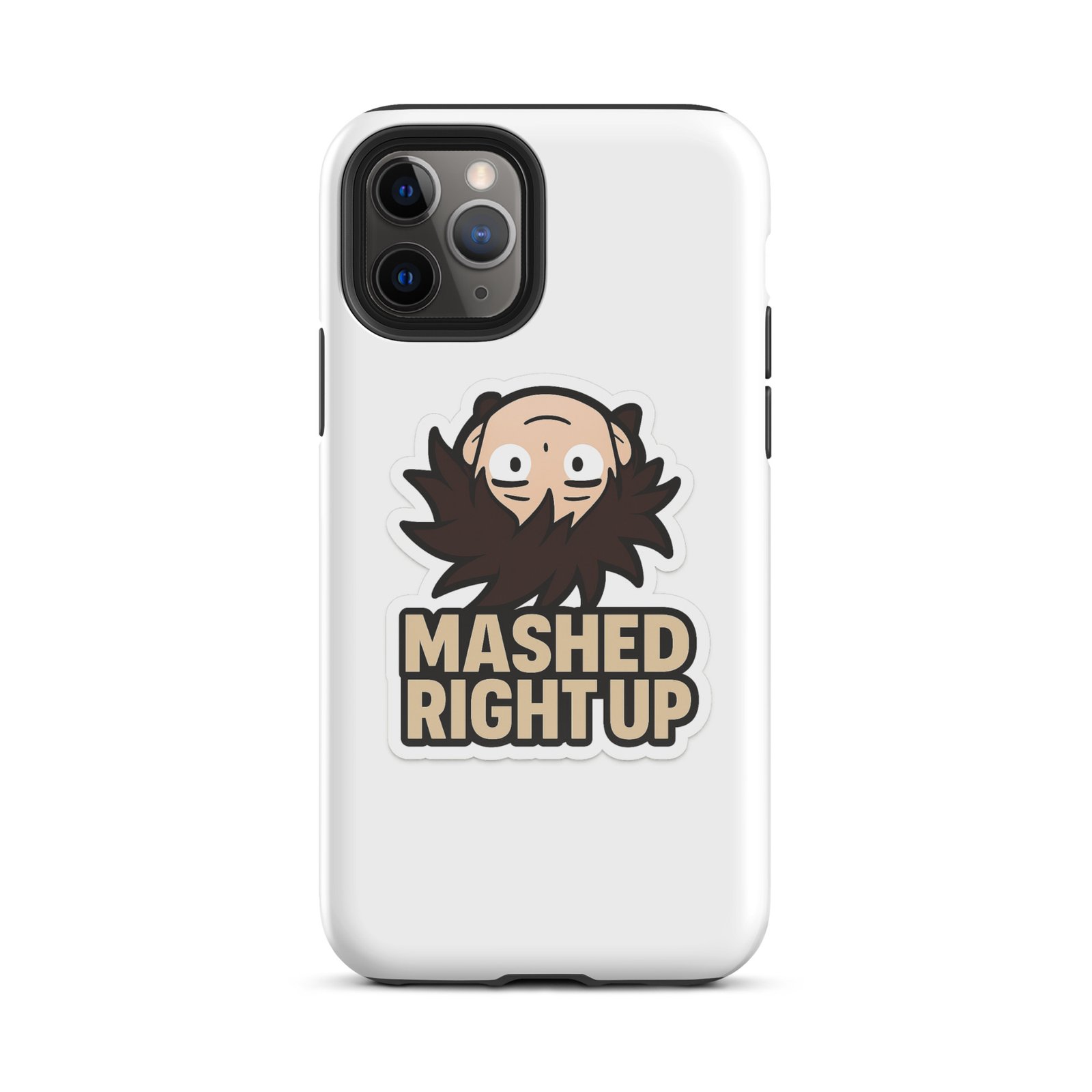 Tough Case for iPhone® - Image 2