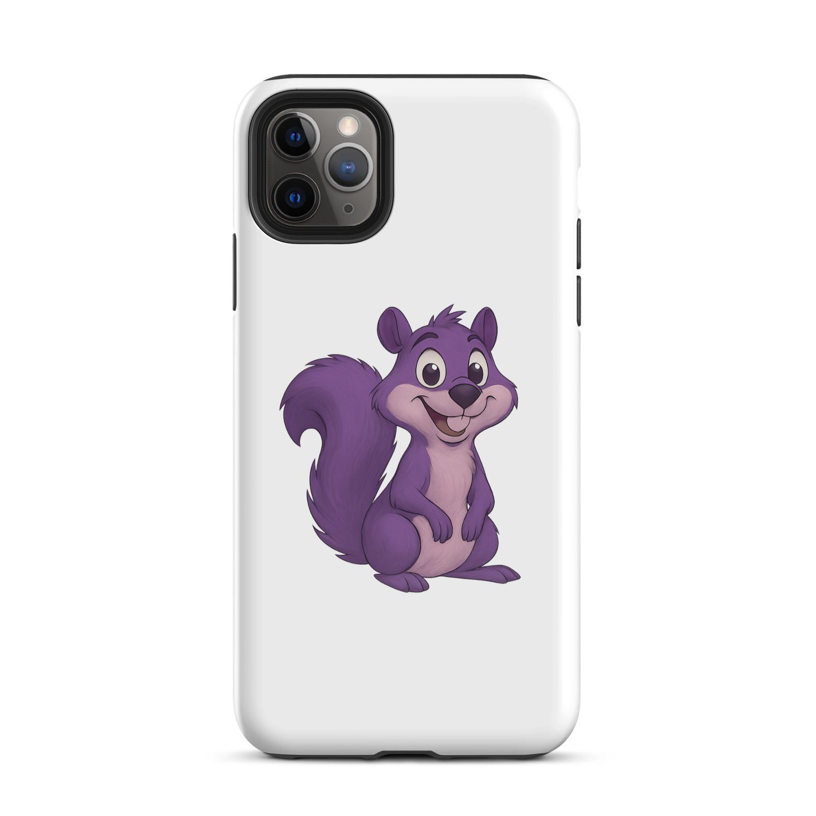 Tough Case for iPhone® - Image 3