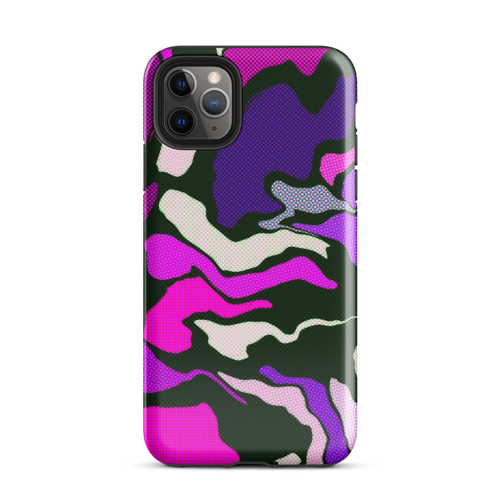 Tough Case for iPhone® - Image 3
