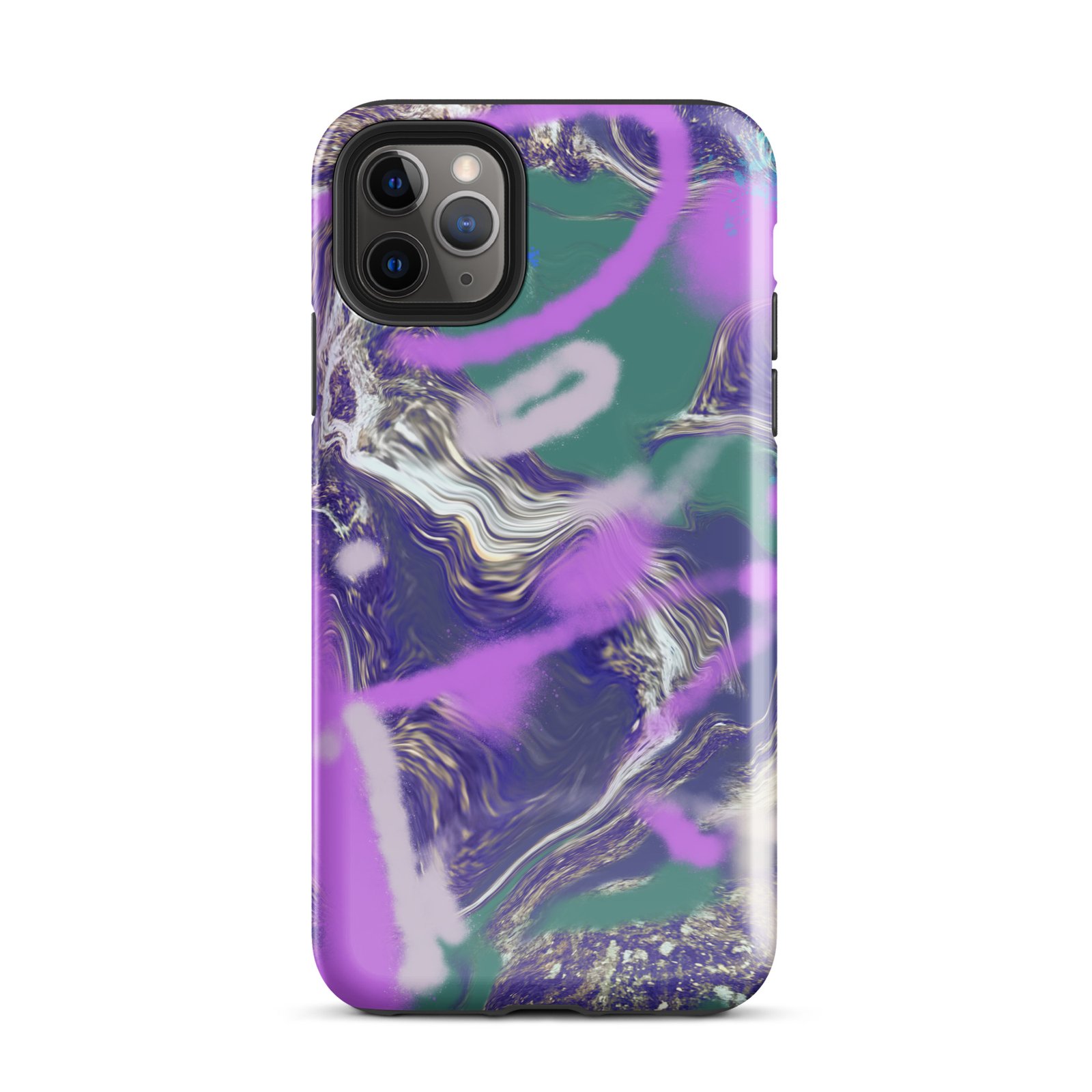 Tough Case for iPhone® - Image 3