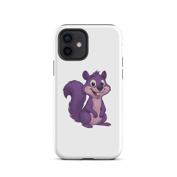 Tough Case for iPhone® - Image 5