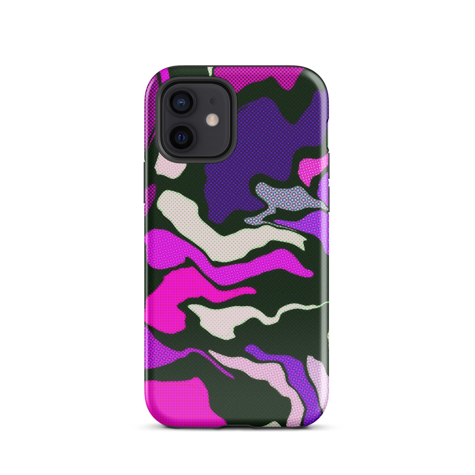 Tough Case for iPhone® - Image 5