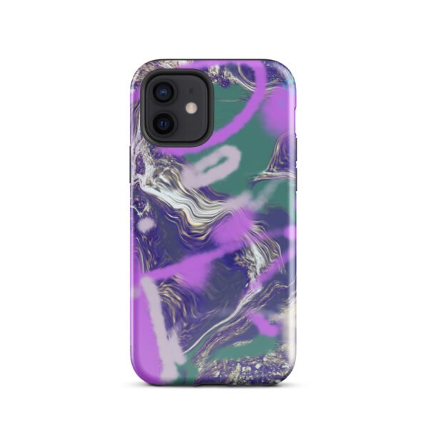 Tough Case for iPhone® - Image 5