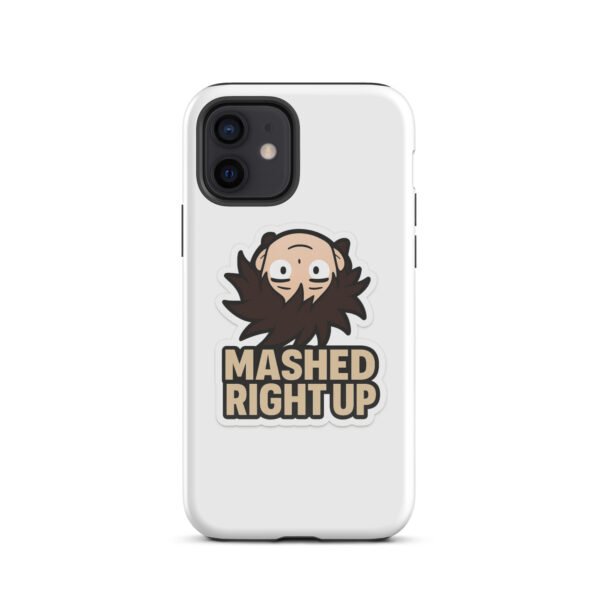 Tough Case for iPhone® - Image 5