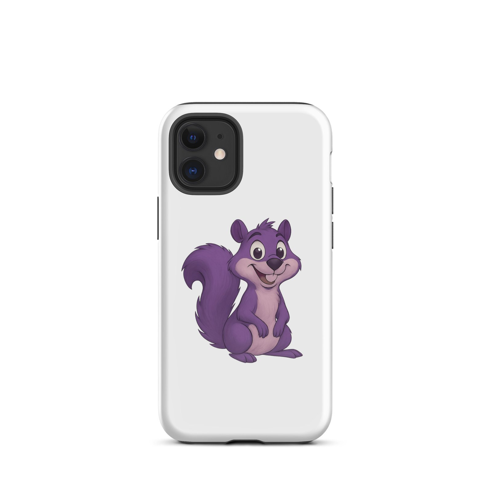 Tough Case for iPhone® - Image 4