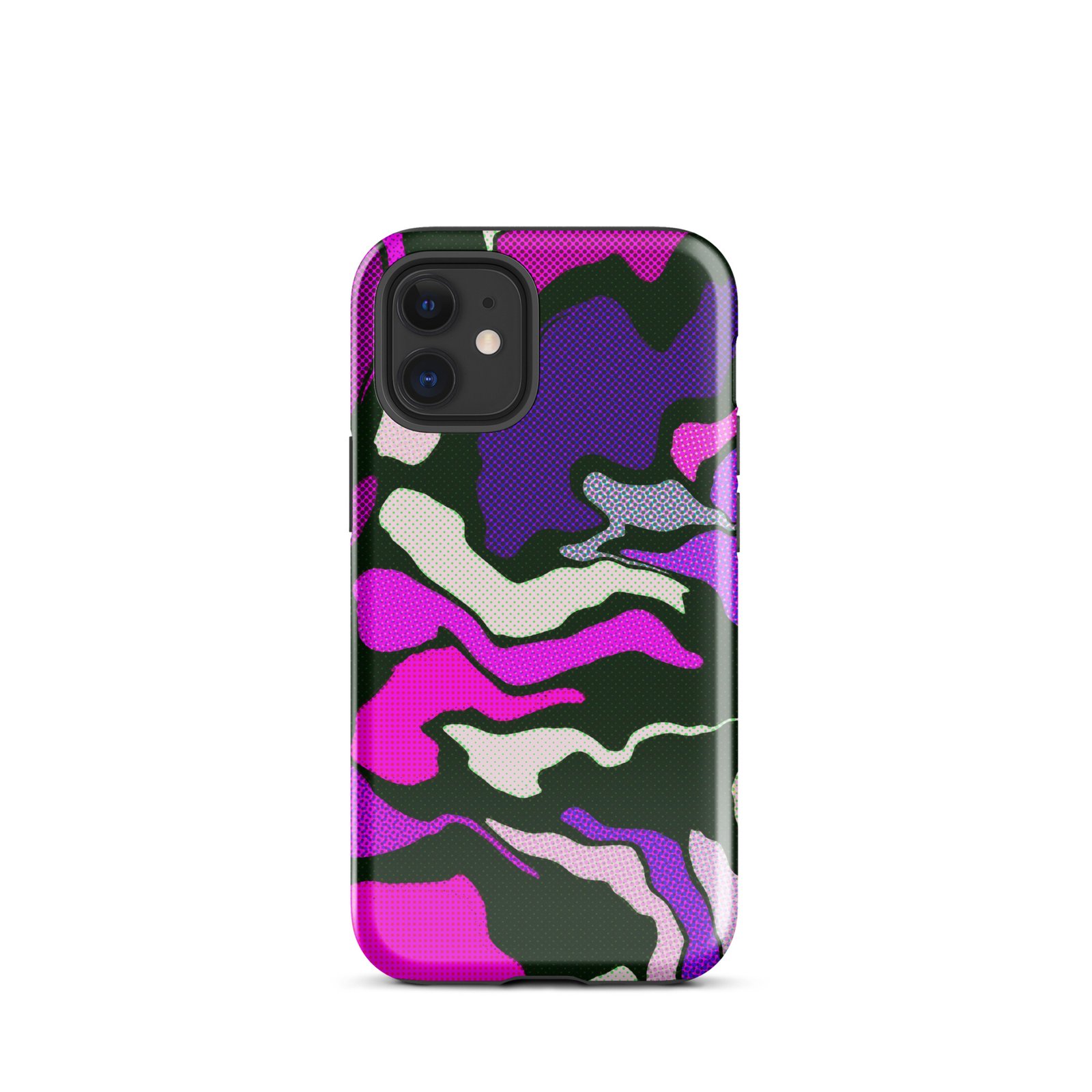 Tough Case for iPhone® - Image 4