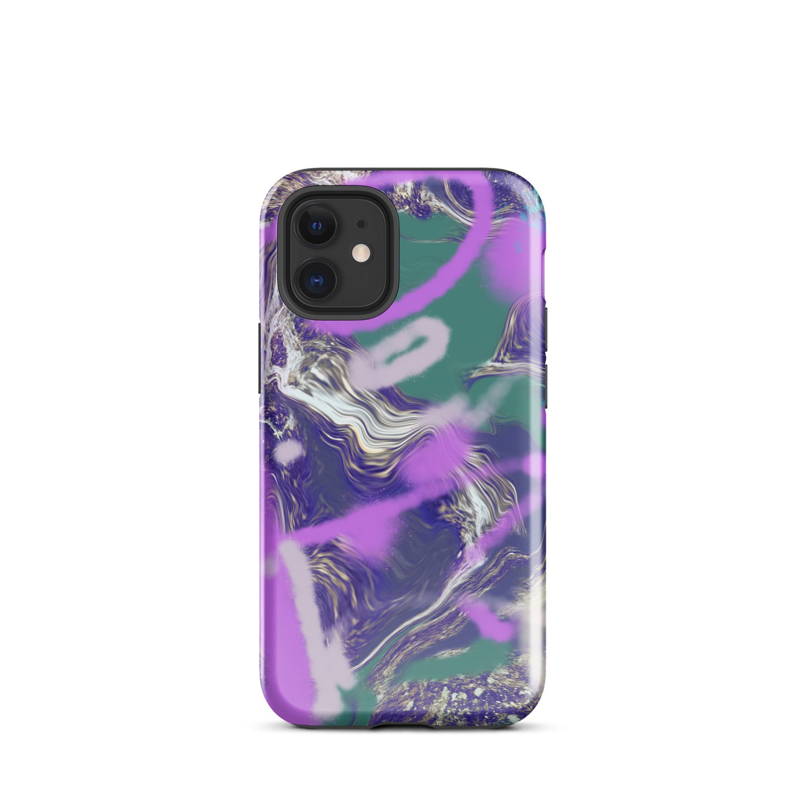Tough Case for iPhone® - Image 4
