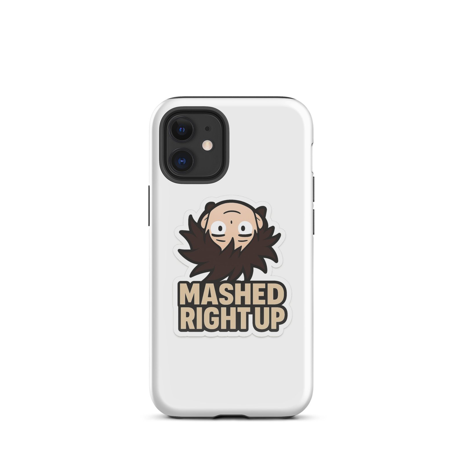 Tough Case for iPhone® - Image 4
