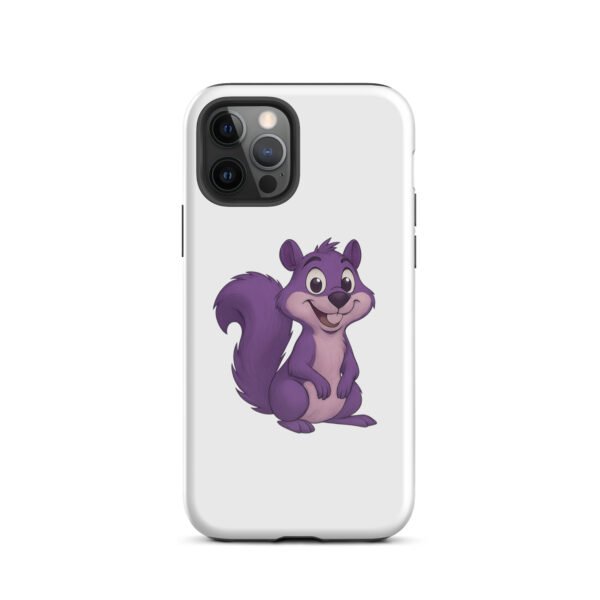 Tough Case for iPhone® - Image 6