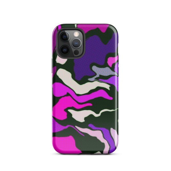 Tough Case for iPhone® - Image 6