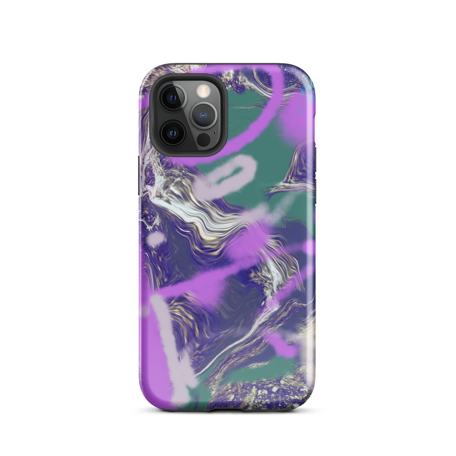 Tough Case for iPhone® - Image 6