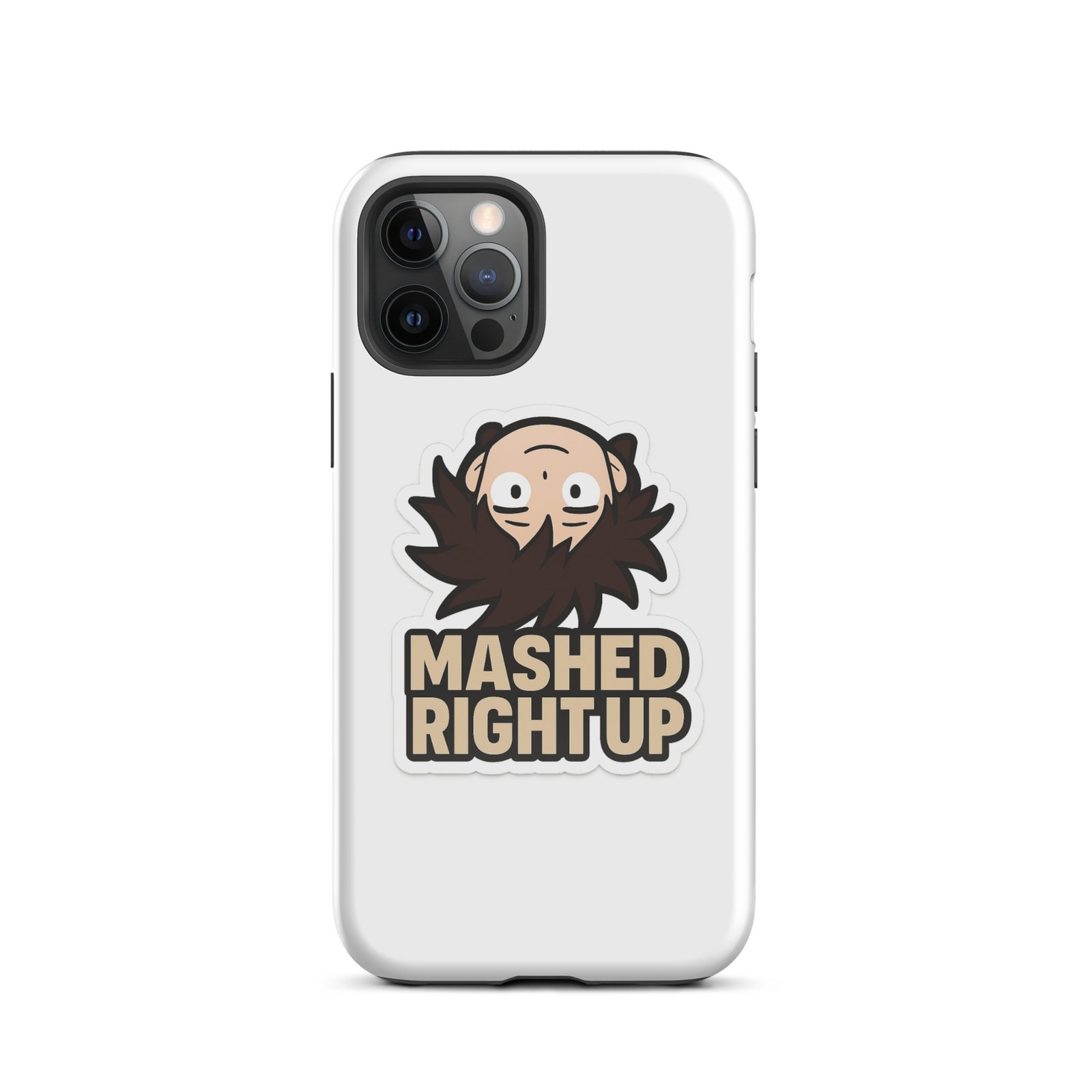 Tough Case for iPhone® - Image 6