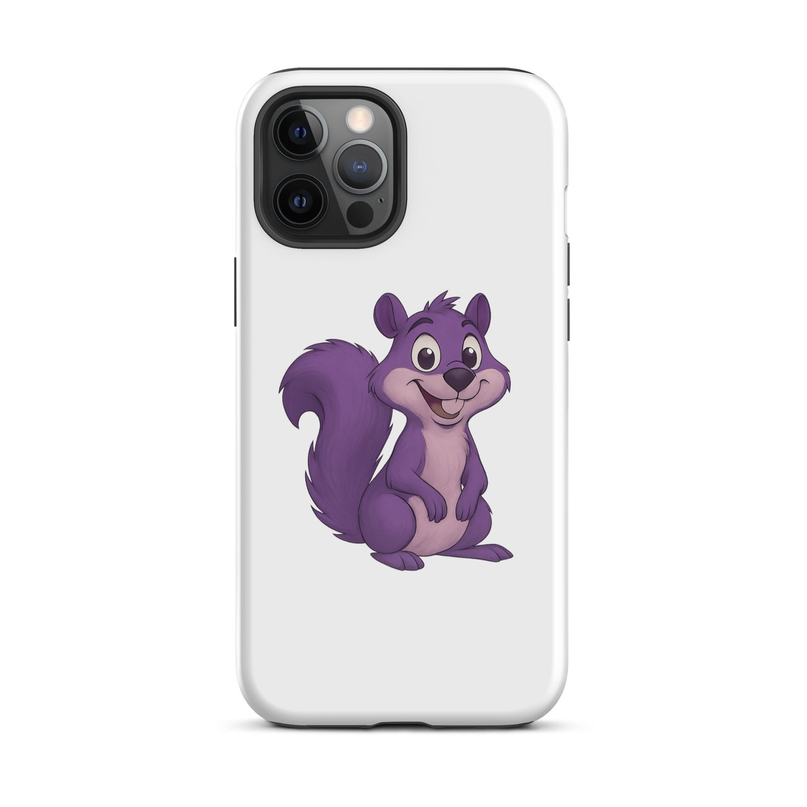 Tough Case for iPhone® - Image 7