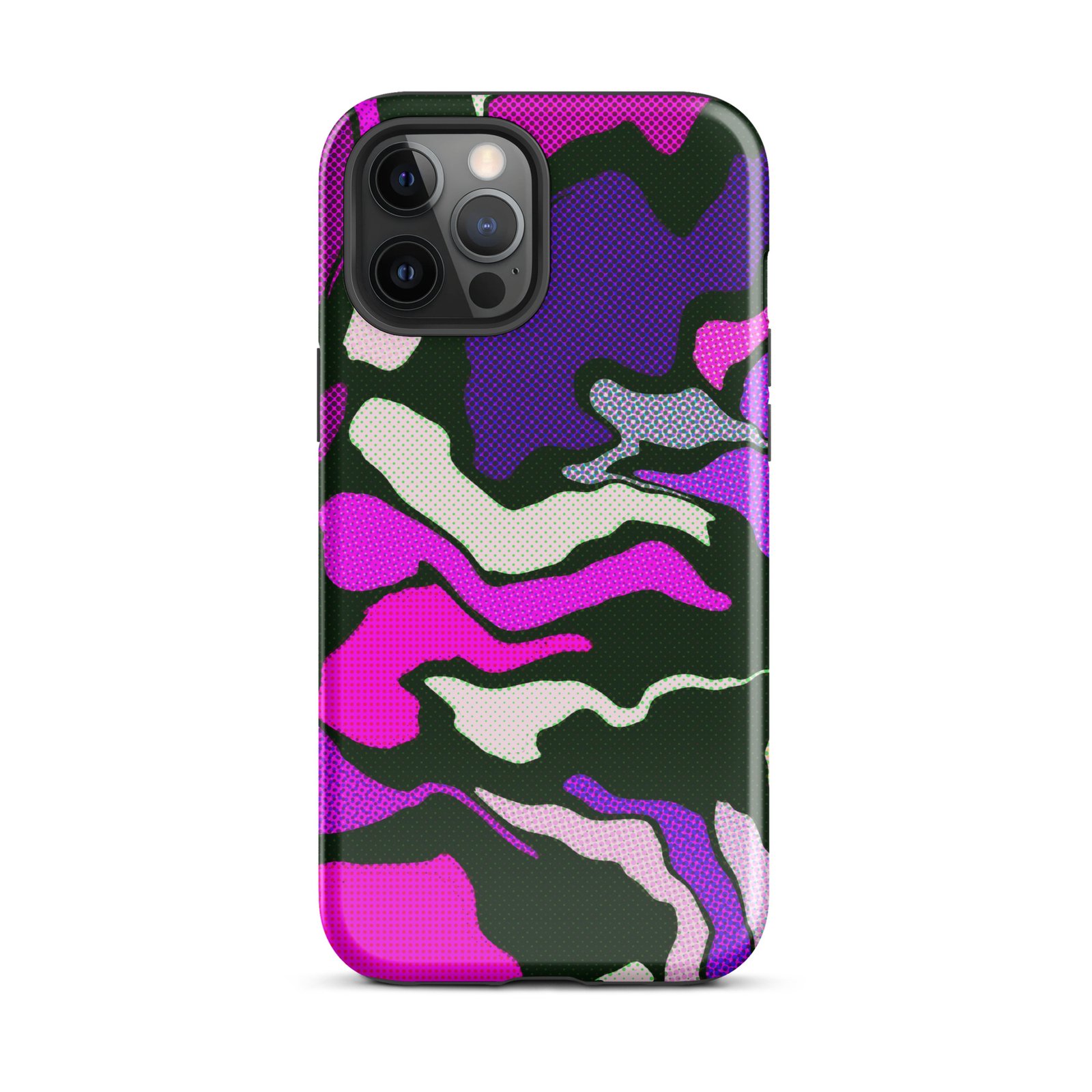 Tough Case for iPhone® - Image 7