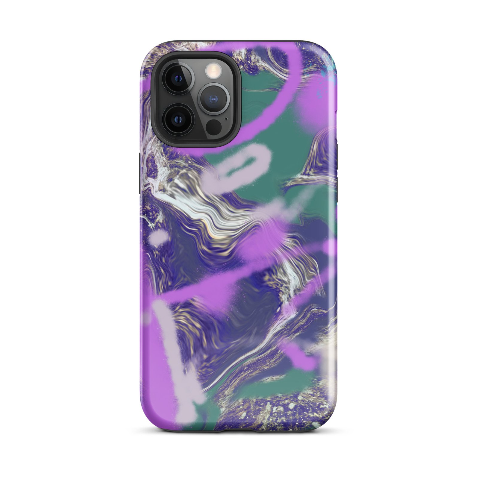 Tough Case for iPhone® - Image 7