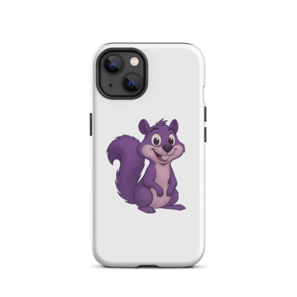 Tough Case for iPhone® - Image 9