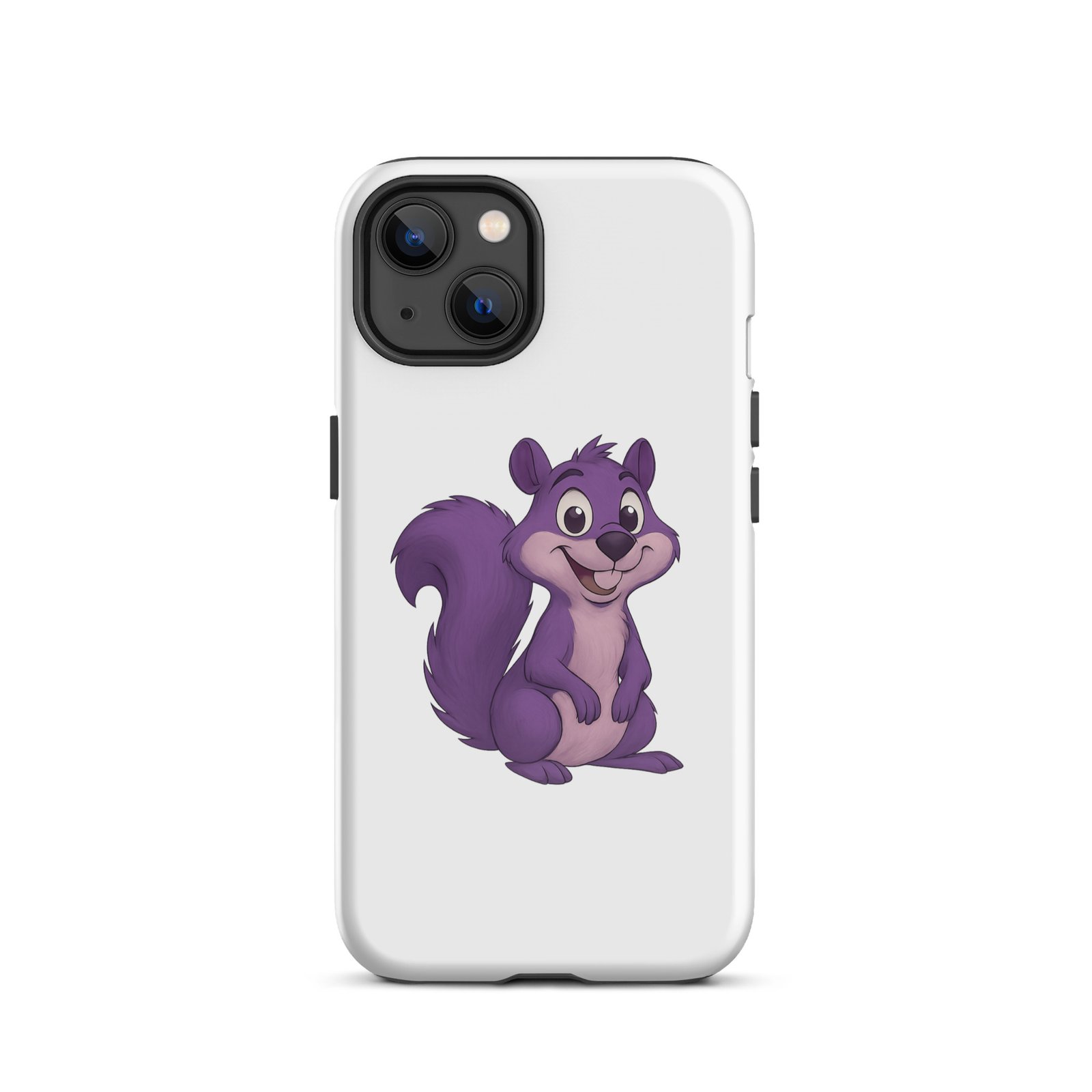 Tough Case for iPhone® - Image 9