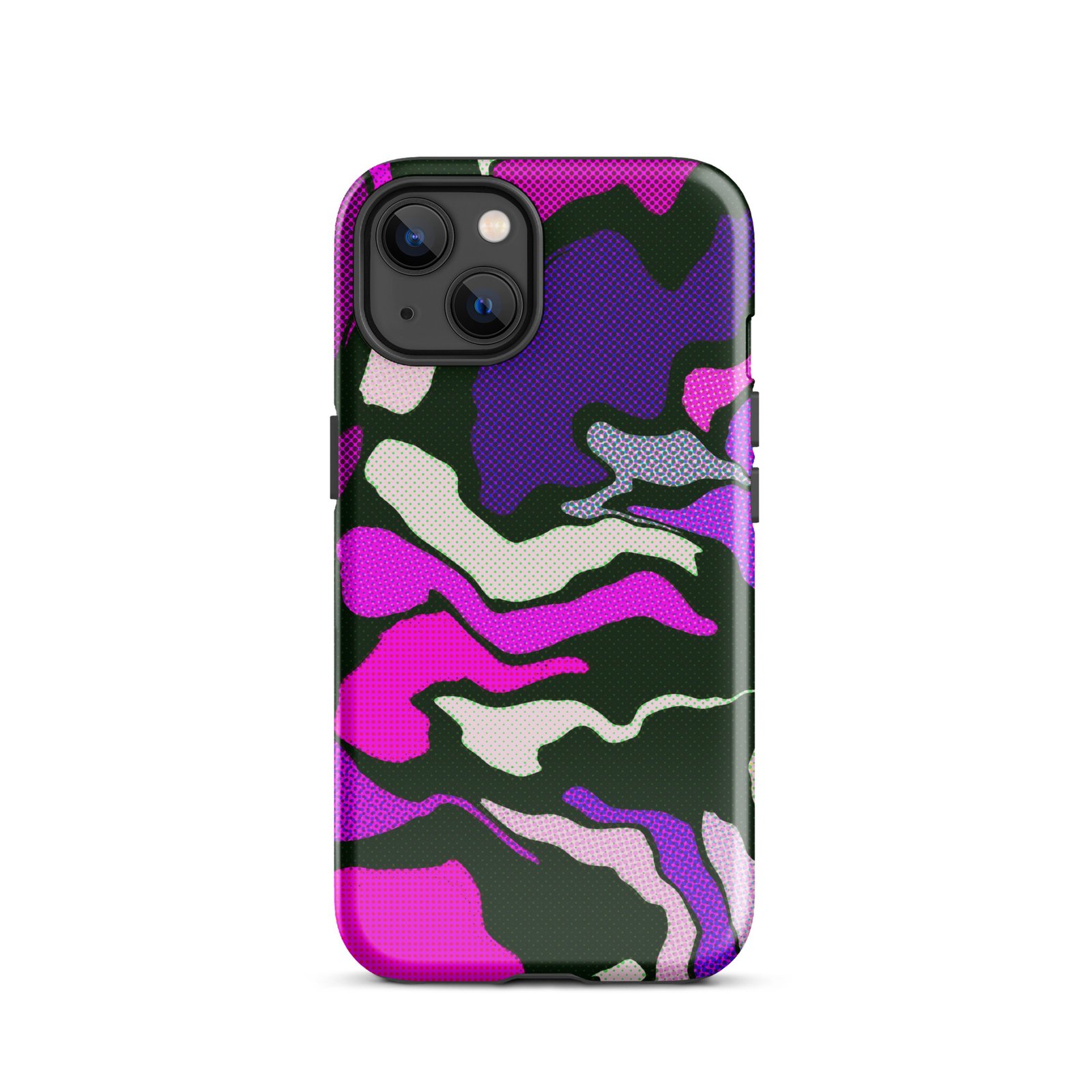 Tough Case for iPhone® - Image 9