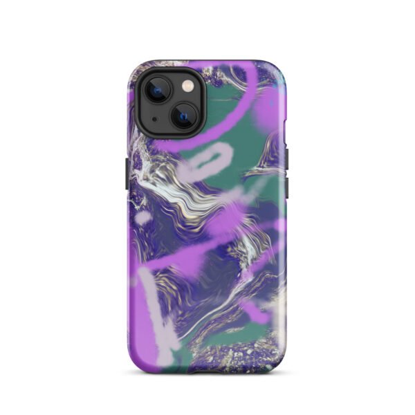 Tough Case for iPhone® - Image 9