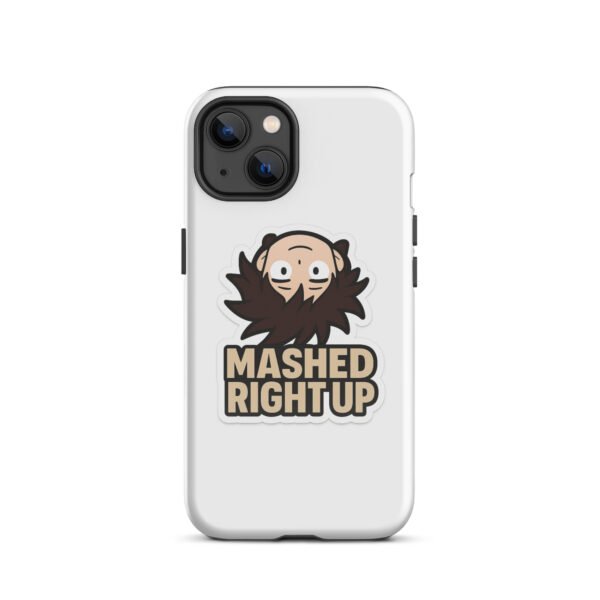 Tough Case for iPhone® - Image 9