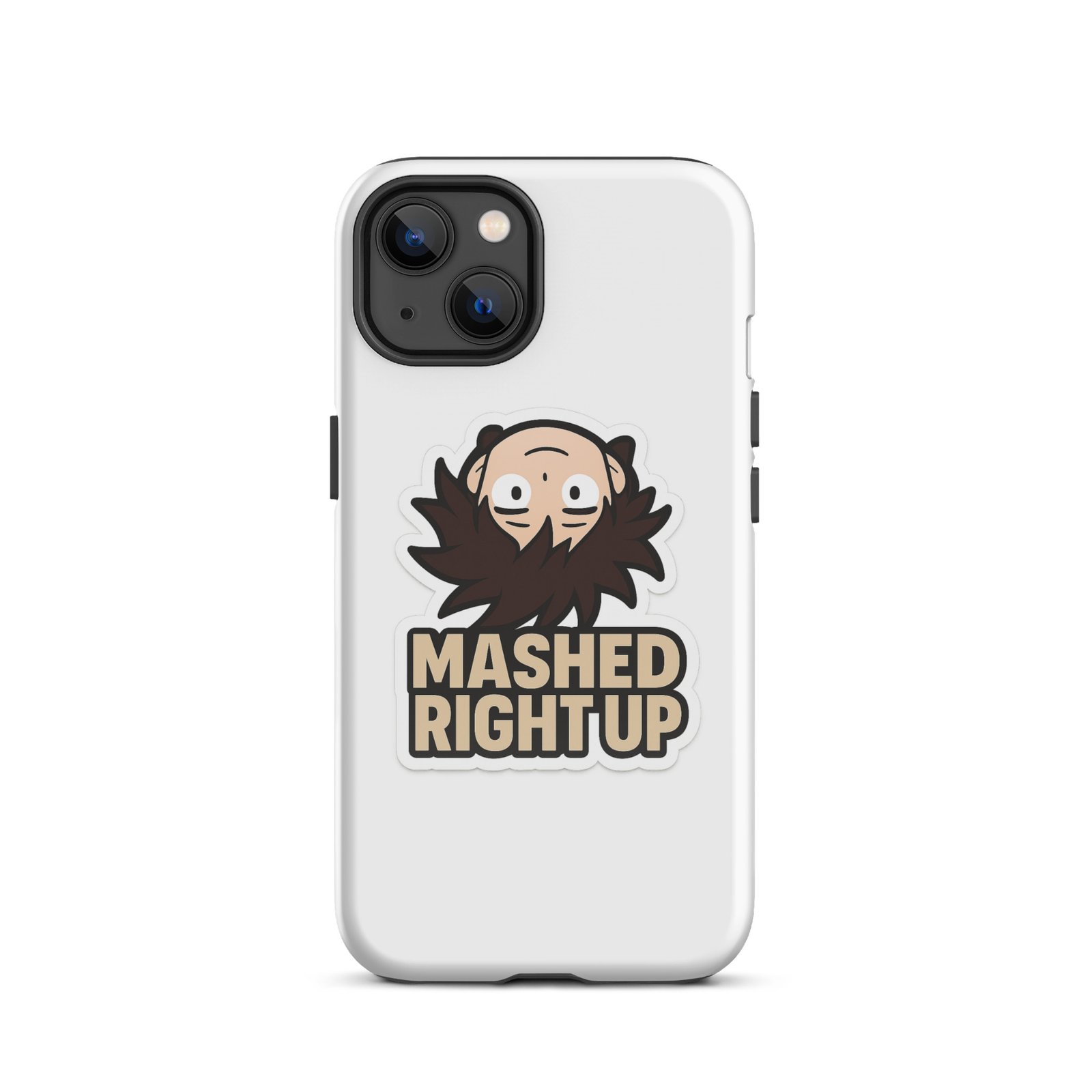 Tough Case for iPhone® - Image 9