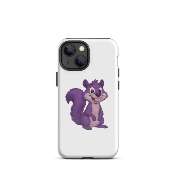 Tough Case for iPhone® - Image 8