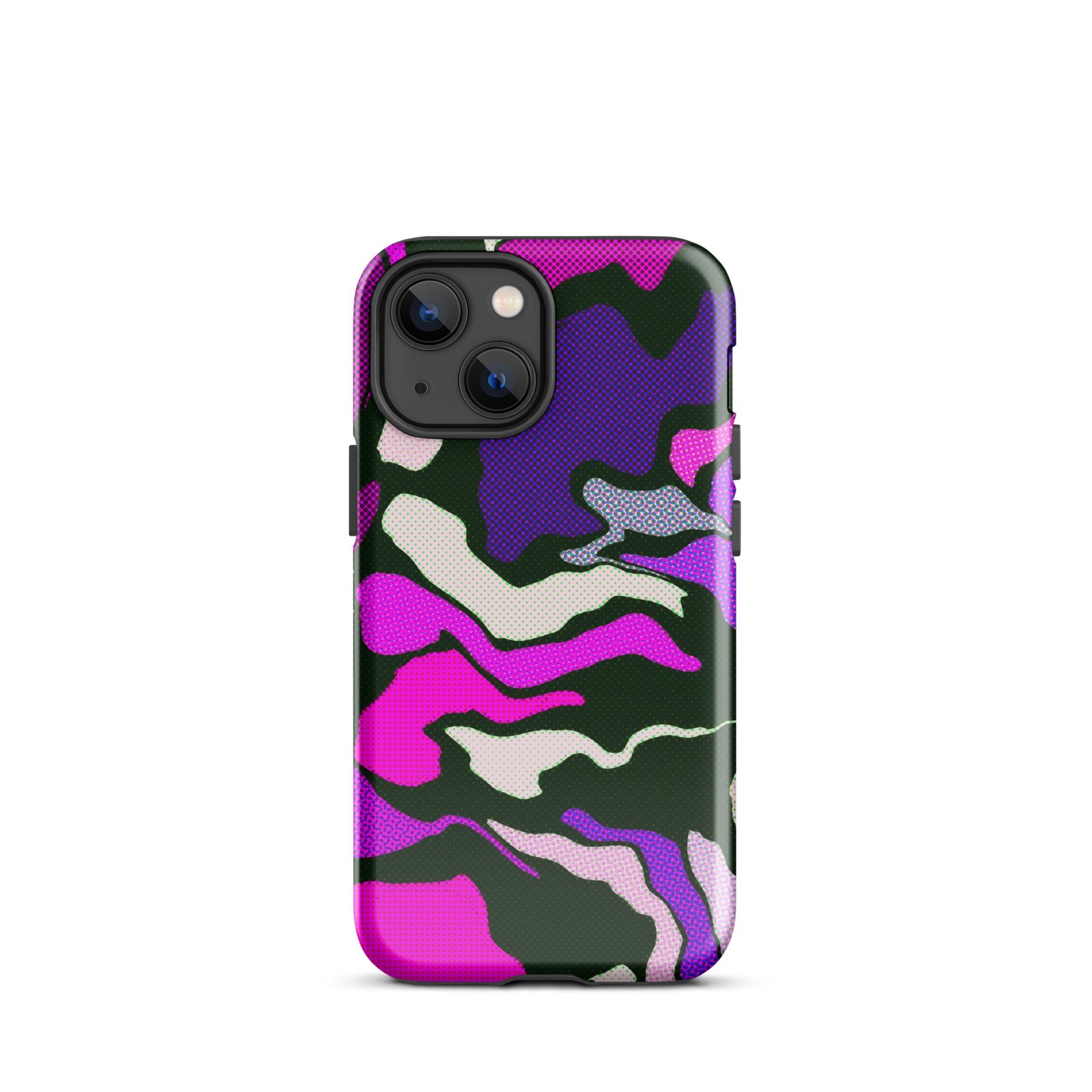 Tough Case for iPhone® - Image 8