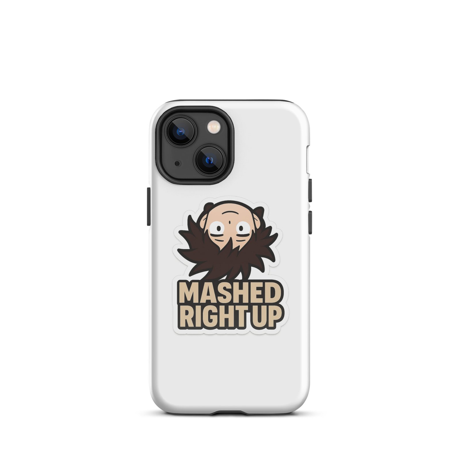 Tough Case for iPhone® - Image 8