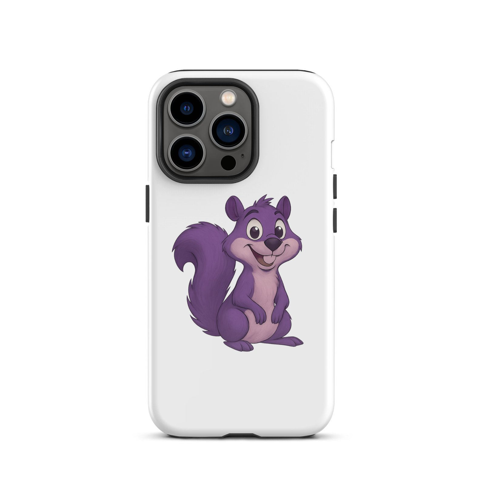 Tough Case for iPhone® - Image 10