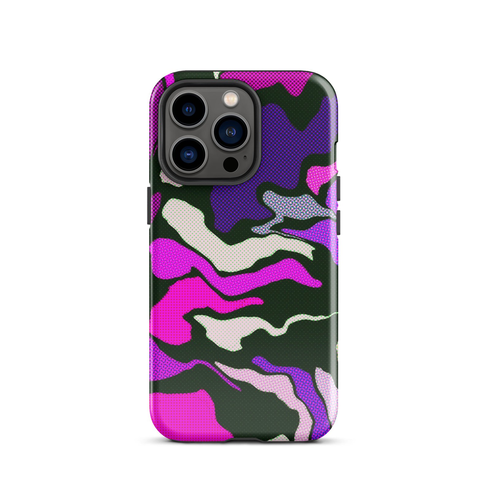 Tough Case for iPhone® - Image 10