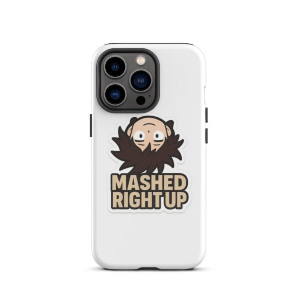 Tough Case for iPhone® - Image 10