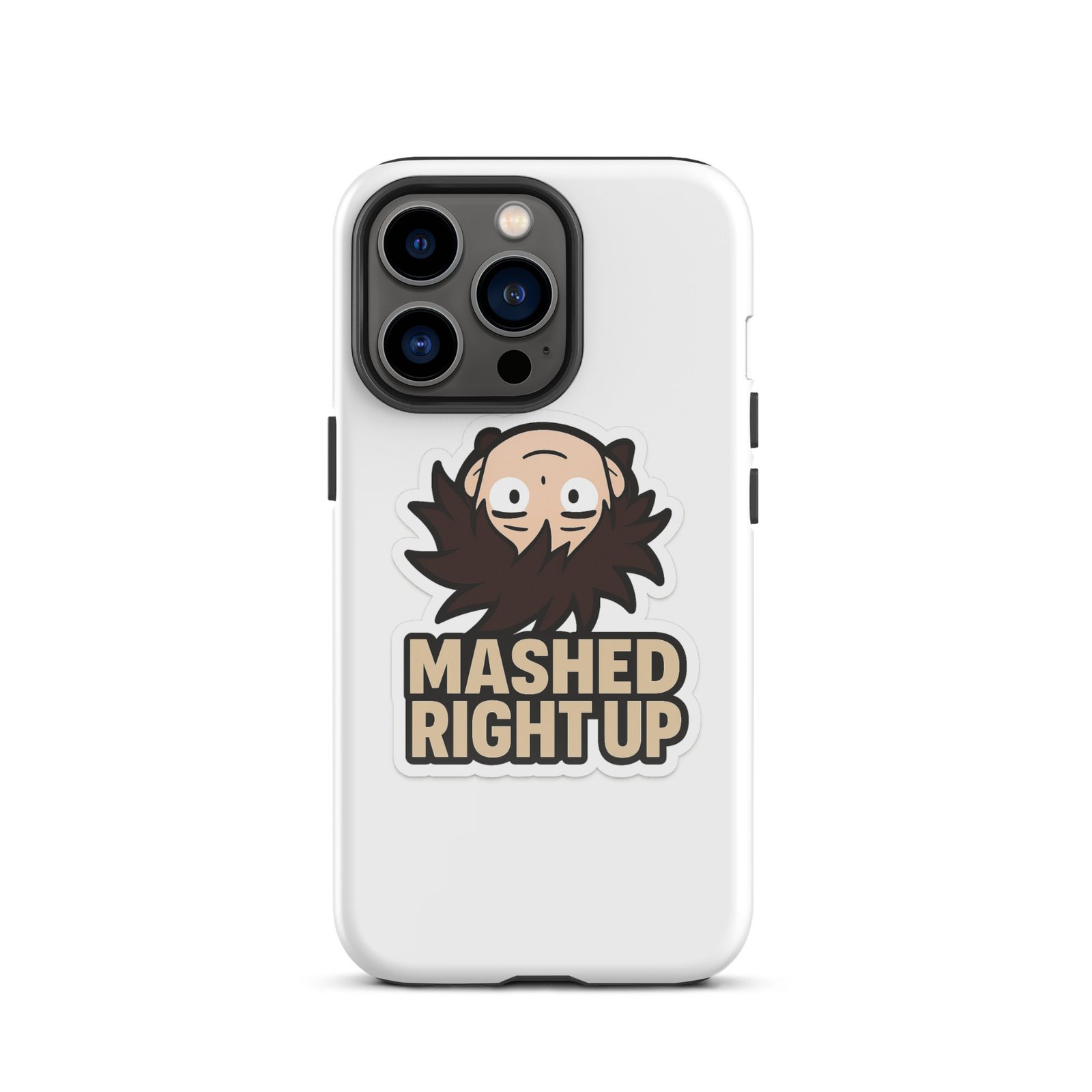 Tough Case for iPhone® - Image 10