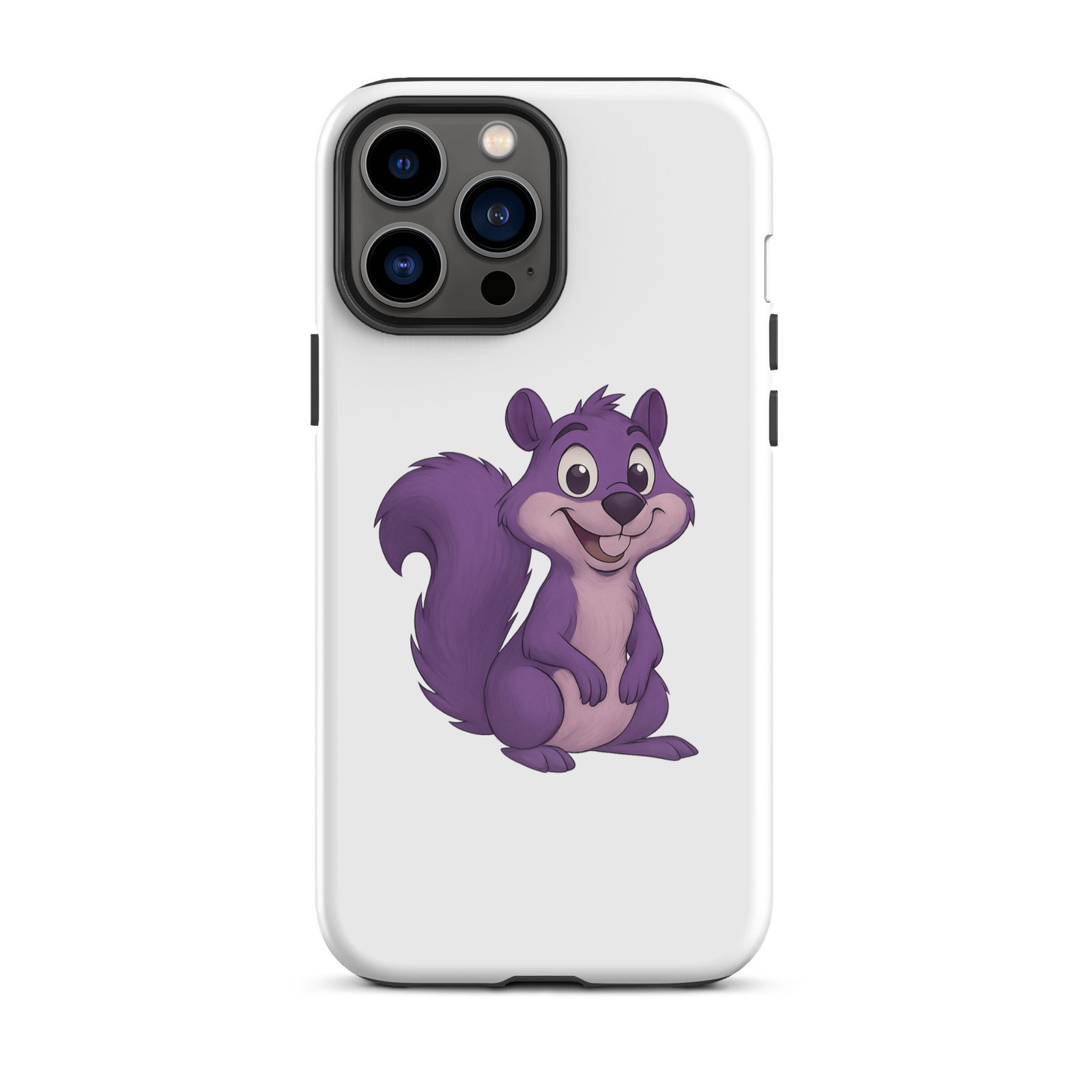 Tough Case for iPhone® - Image 11