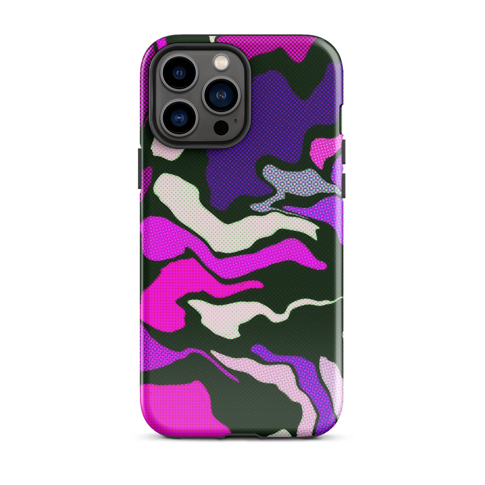 Tough Case for iPhone® - Image 11