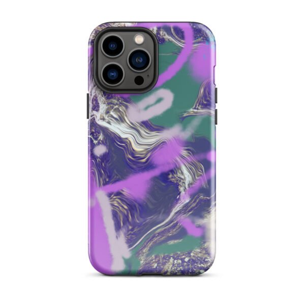 Tough Case for iPhone® - Image 11