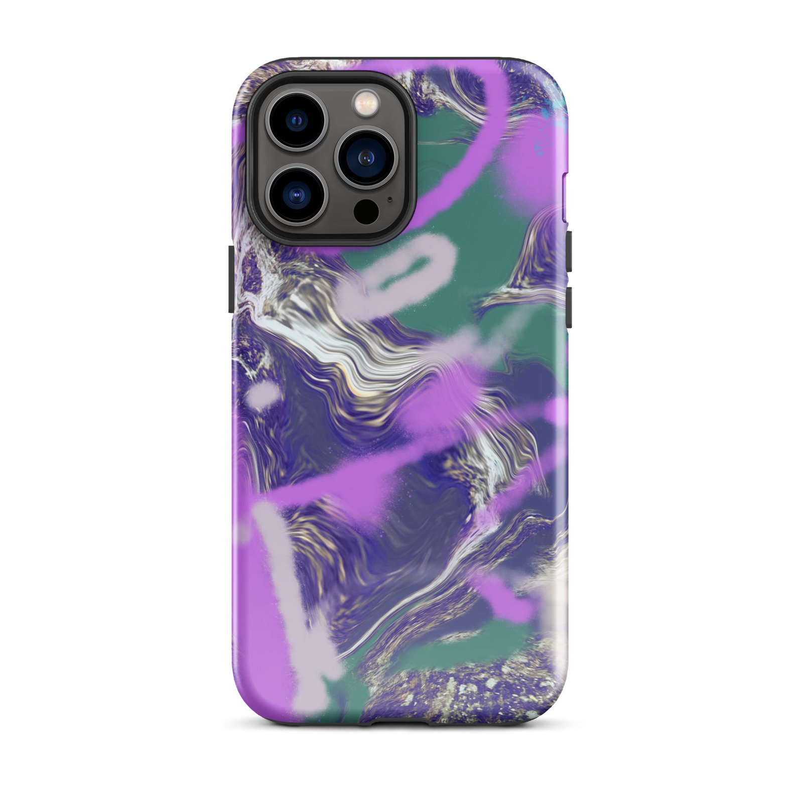 Tough Case for iPhone® - Image 11