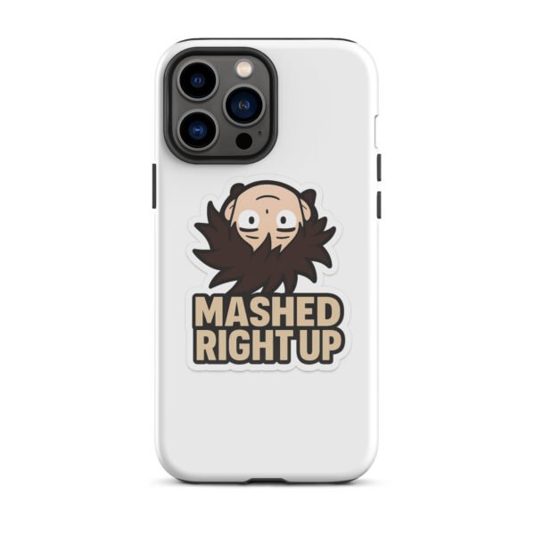Tough Case for iPhone® - Image 11