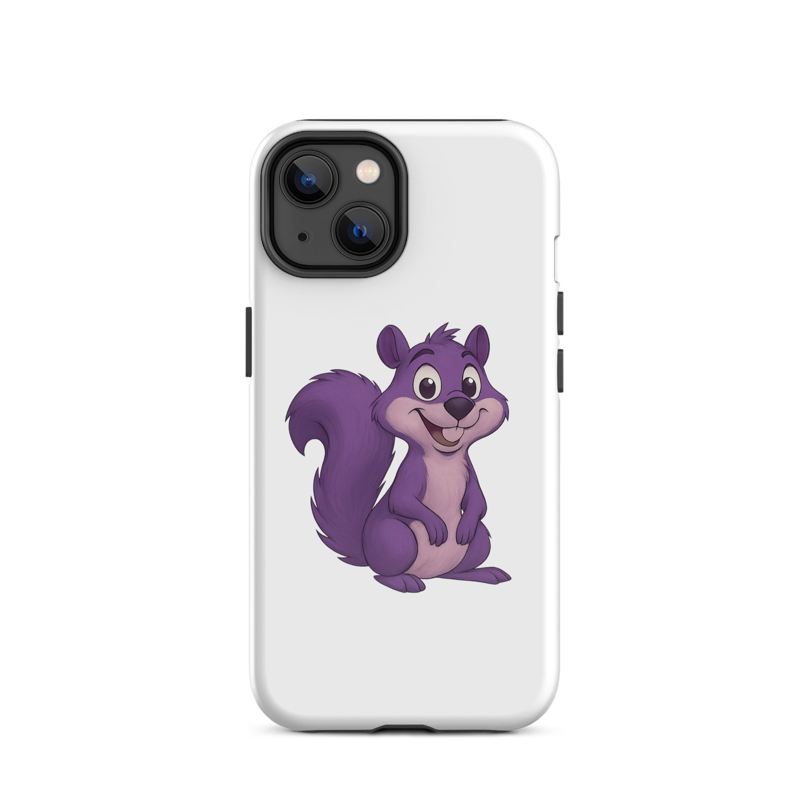 Tough Case for iPhone® - Image 12