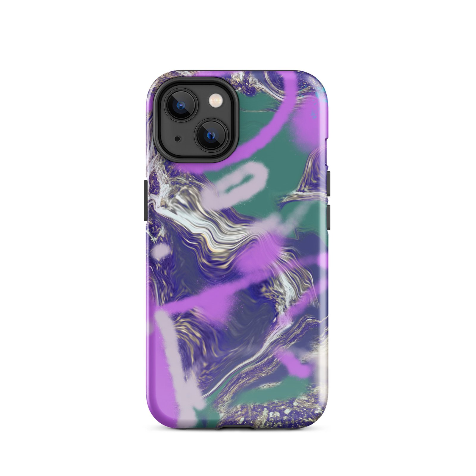 Tough Case for iPhone® - Image 12