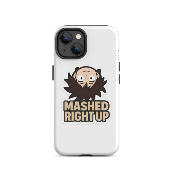 Tough Case for iPhone® - Image 12