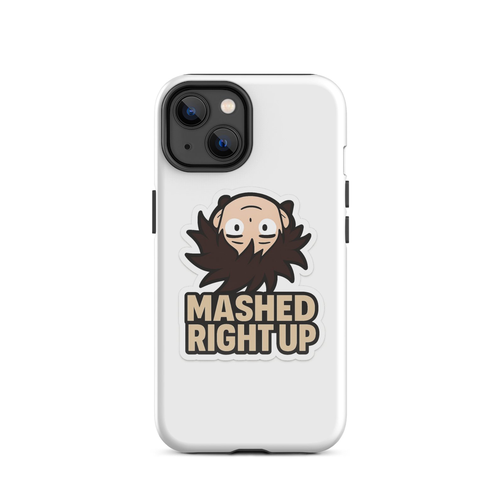 Tough Case for iPhone® - Image 12